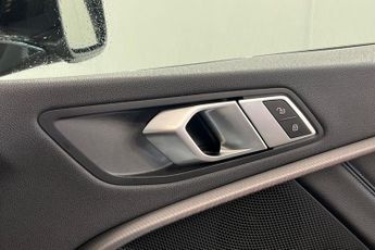 BMW 2 SERIES GRAN COUPE 1.5 218i M Sport Saloon 4dr Petrol DCT Euro 6 (s/s) (136 ps) Cru