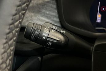 POLESTAR POLESTAR 2 Dual Motor 78kWh Long Range Fastback 5dr Electric Auto 4WDE (408