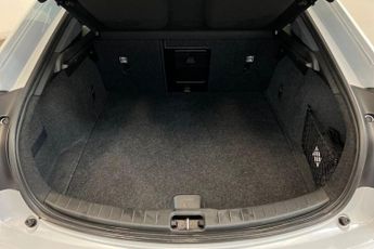 POLESTAR POLESTAR 2 Dual Motor 78kWh Long Range Fastback 5dr Electric Auto 4WDE (408