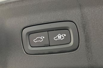 POLESTAR POLESTAR 2 Dual Motor 78kWh Long Range Fastback 5dr Electric Auto 4WDE (408