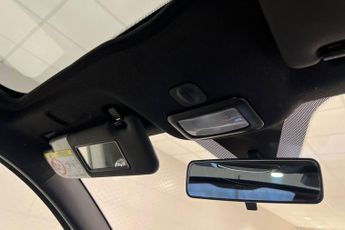 FIAT 500 1.2 Star Hatchback 3dr Petrol Dualogic Euro 6 (s/s) (69 bhp) Fix