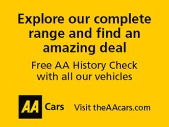 MINI HATCH AUTOMATIC 1.2 One Hatchback 3dr Petrol Euro 6 (s/s) (102 ps)