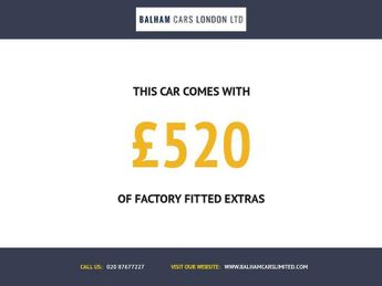 MINI HATCH AUTOMATIC 1.2 One Hatchback 3dr Petrol Euro 6 (s/s) (102 ps)