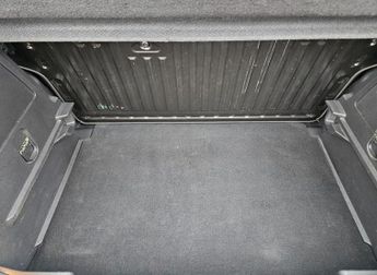 VAUXHALL CORSA 1.4i SRi VX Line Hatchback 5dr Petrol Auto Euro 6 (90 ps)