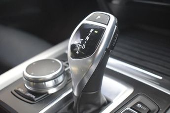 BMW X5 3.0 30d M Sport SUV 5dr Diesel Auto xDrive Euro 6 (s/s) (258 ps)