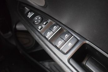 BMW X5 3.0 30d M Sport SUV 5dr Diesel Auto xDrive Euro 6 (s/s) (258 ps)