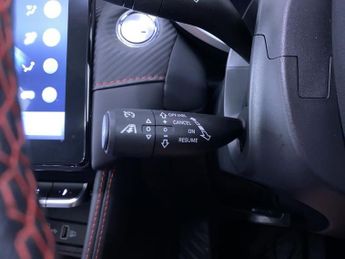 MG MG ZS 51.1kWh Trophy SUV 5dr Electric Auto (176 ps)