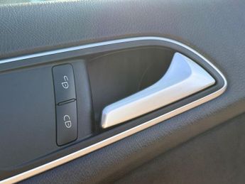 MERCEDES-BENZ B-CLASS 1.5 B180d AMG Line (Premium) MPV 5dr Diesel 7G-DCT Euro 6 (s/s) 