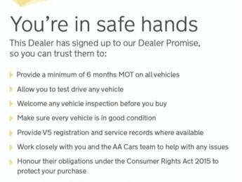 SEAT IBIZA 1.4 16v Sport Hatchback 5dr Petrol Manual (161 g/km, 98 bhp)