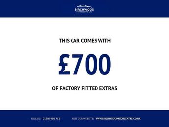 Jeep Compass 1.3 GSE T4 11.4kWh Trailhawk SUV 5dr Petrol Plug-in Hybrid Auto