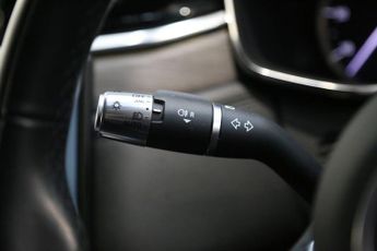 JAGUAR F-PACE 2.0 P250i S SUV 5dr Petrol Auto AWD Euro 6 (s/s) (250 ps)