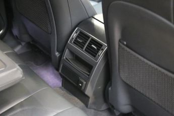 JAGUAR F-PACE 2.0 P250i S SUV 5dr Petrol Auto AWD Euro 6 (s/s) (250 ps)