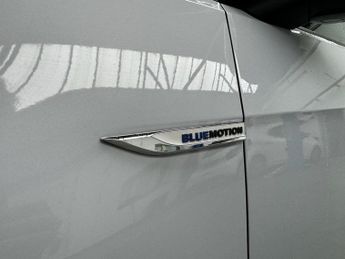 VOLKSWAGEN GOLF 1.5 TSI EVO SE Nav Hatchback 5dr Petrol DSG Euro 6 (s/s) (130 ps