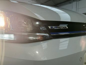 VOLKSWAGEN GOLF 1.5 TSI EVO SE Nav Hatchback 5dr Petrol DSG Euro 6 (s/s) (130 ps