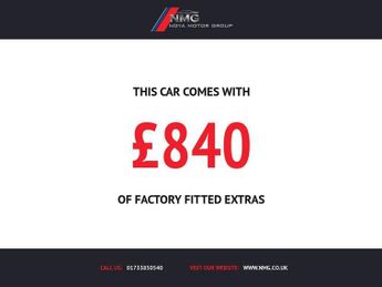 BMW X1 2.0 25d M Sport SUV 5dr Diesel Auto xDrive Euro 6 (s/s) (231 ps)