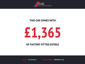 LAND ROVER DISCOVERY SPORT 2.0 TD4 SE Tech SUV 5dr Diesel Auto 4WD Euro 6 (s/s) (180 ps)