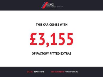 JAGUAR XE 2.0d R-Sport Saloon 4dr Diesel Auto Euro 6 (s/s) (180 ps)