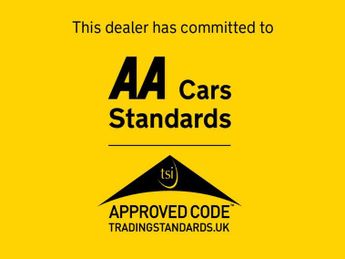 VOLKSWAGEN GOLF 2.0 TDI GTD Hatchback 5dr Diesel DSG Euro 6 (s/s) (184 ps)