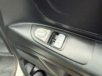 MERCEDES-BENZ VITO 2.0 116 PROGRESSIVE CDI LWB AUTOMATIC 160 BHP