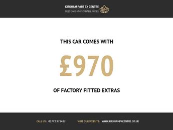 PEUGEOT 3008 1.6 HDi Active SUV 5dr Diesel Manual Euro 5 (112 ps) MOT FEB 202