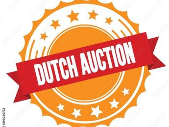 PEUGEOT 3008 1.6 HDi Active SUV 5dr Diesel Manual Euro 5 (112 ps) 12 MONTHS M