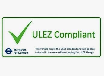 Vauxhall Vivaro 1.5 Turbo D 2900 Sportive Panel Van 5dr Diesel Manual L2 H1 Euro