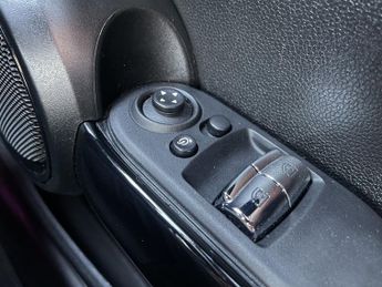 MINI HATCH 2.0 Cooper S Sport Hatchback 3dr Petrol Steptronic Euro 6 (s/s) 