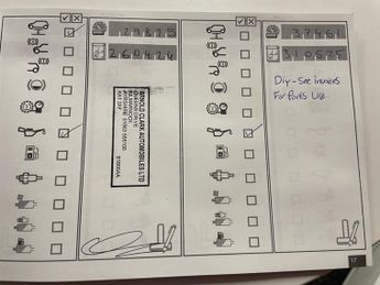 MINI HATCH 2.0 Cooper S Hatchback 5dr Petrol Auto Euro 6 (s/s) (192 ps)