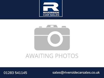 Nissan Qashqai 1.6 dCi Acenta SUV 5dr Diesel Manual 2WD Euro 5 (s/s) (130 ps)