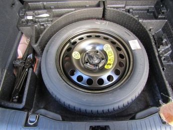 FORD KUGA 2.5h Duratec ST-Line X Edition SUV 5dr Petrol Hybrid CVT Euro 6 