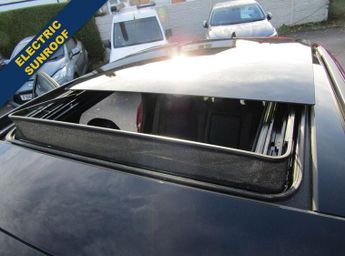 FORD KUGA 2.5h Duratec ST-Line X Edition SUV 5dr Petrol Hybrid CVT Euro 6 