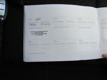 NISSAN JUKE 1.0 DIG-T N-Connecta SUV 5dr Petrol Automatic Auto Euro 6 (s/s) 