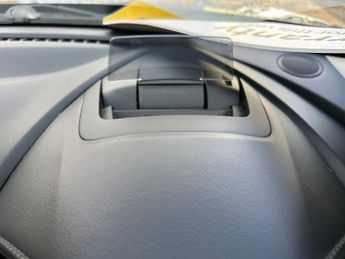 MAZDA CX-3 2.0 SKYACTIV-G Sport Nav SUV 5dr Petrol Auto Euro 6 (s/s) (121 p