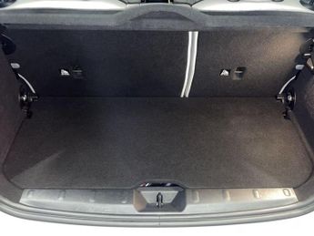 MINI Electric Hatch Cooper SE 32.6kWh Level 3 Hatchback 3dr Electric Auto (184 ps)