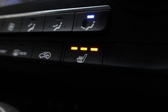 HYUNDAI TUCSON 1.6 CRDi MHEV N Line SUV 5dr Diesel Hybrid DCT Euro 6 (s/s) (136