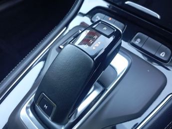 VAUXHALL GRANDLAND 1.5 Turbo D Ultimate SUV 5dr Diesel Auto Euro 6 (s/s) (130 ps)