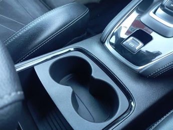 VAUXHALL GRANDLAND 1.5 Turbo D Ultimate SUV 5dr Diesel Auto Euro 6 (s/s) (130 ps)