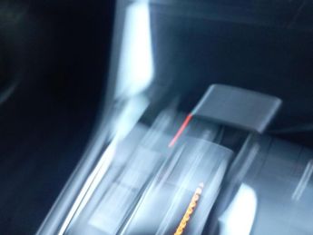 VAUXHALL GRANDLAND 1.5 Turbo D Ultimate SUV 5dr Diesel Auto Euro 6 (s/s) (130 ps)