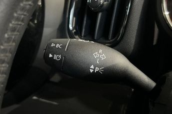 MINI COUNTRYMAN 1.5 7.6kWh Cooper SE Classic SUV 5dr Petrol Plug-in Hybrid Auto 