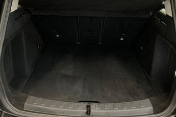 MINI COUNTRYMAN 1.5 7.6kWh Cooper SE Classic SUV 5dr Petrol Plug-in Hybrid Auto 