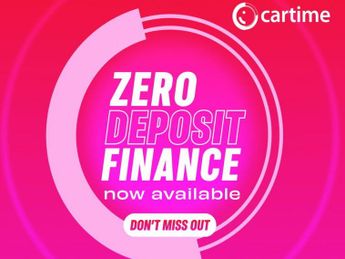 Skoda Octavia 1.4 TSI iV 13kWh SE Technology Hatchback 5dr Petrol Plug-in Hybr