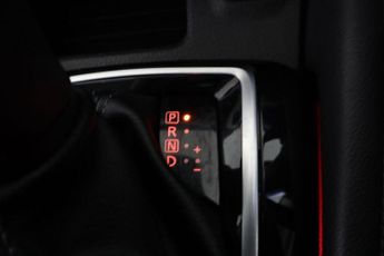 NISSAN QASHQAI 1.3 DIG-T N-Connecta DCT Auto Euro 6 (s/s) 5dr