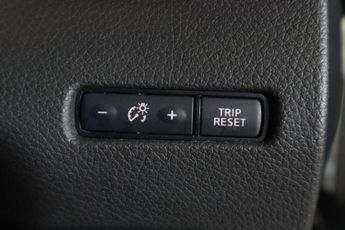 NISSAN QASHQAI 1.3 DIG-T N-Connecta DCT Auto Euro 6 (s/s) 5dr