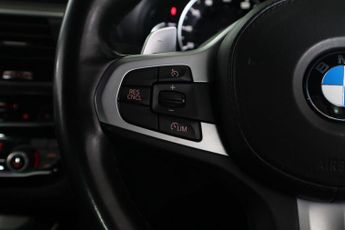 BMW X3 2.0 20d M Sport Auto xDrive Euro 6 (s/s) 5dr