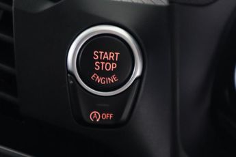 BMW X3 2.0 20d M Sport Auto xDrive Euro 6 (s/s) 5dr