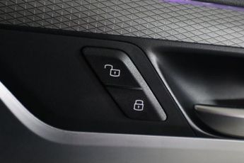 BMW X3 2.0 20d M Sport Auto xDrive Euro 6 (s/s) 5dr