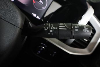 VAUXHALL MOKKA ELECTRIC 50kWh Ultimate Auto 5dr