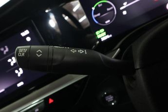 VAUXHALL MOKKA ELECTRIC 50kWh Ultimate Auto 5dr