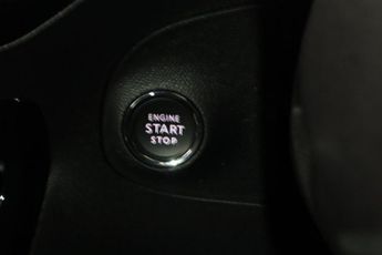 VAUXHALL MOKKA ELECTRIC 50kWh Ultimate Auto 5dr