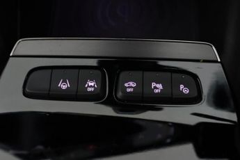 VAUXHALL MOKKA ELECTRIC 50kWh Ultimate Auto 5dr